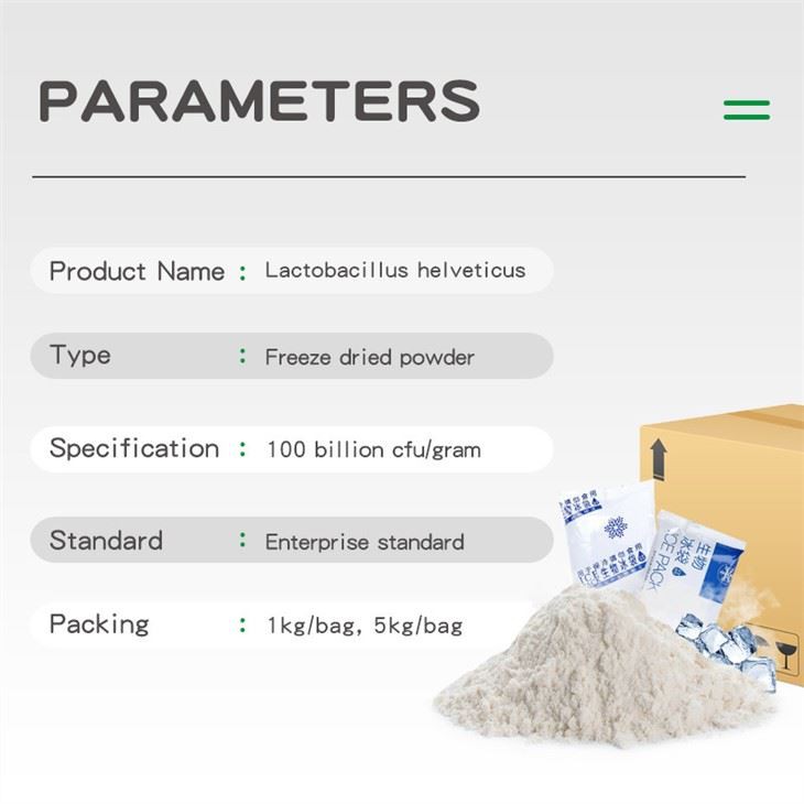 parameter-Lactobacillus-helveticus-powder-2