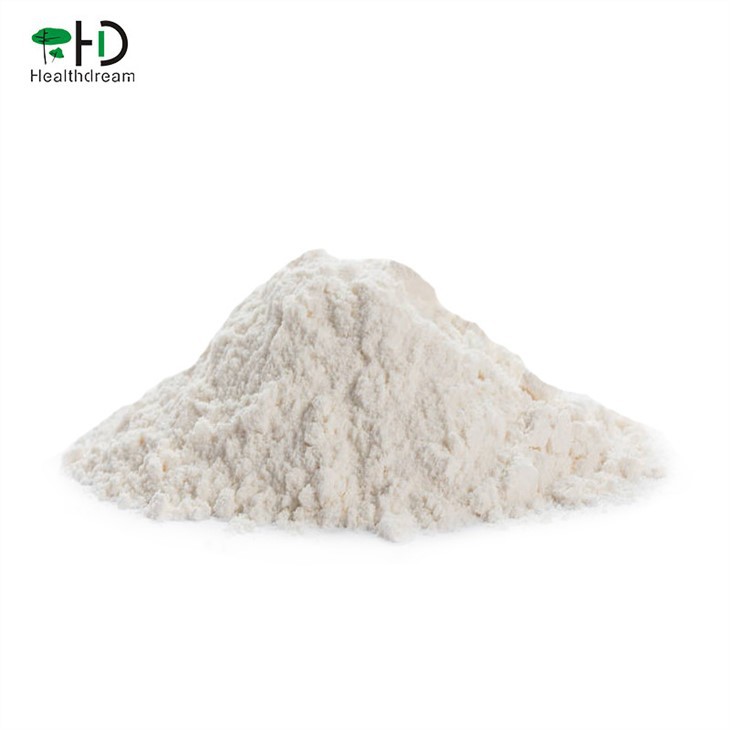 Lactobacillus-helveticus-powder-5