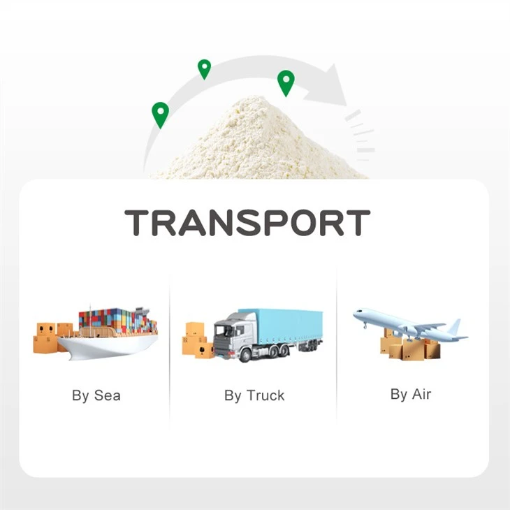 transport-Vegan-yoghurt-culture-3