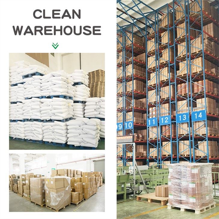 Vegan-yoghurt-culture-warehouse-4